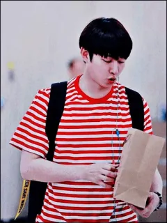 ➕ 189d59d6 telegram sticker