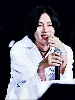 ➕ 1b0ff4e8 telegram sticker