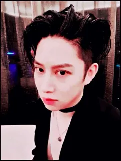 ➕ 207c4fdb telegram sticker