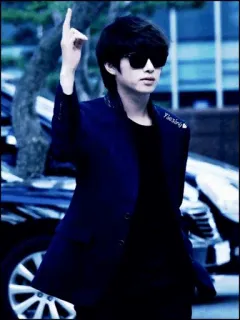 ➕ 2960abbf telegram sticker