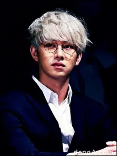 ➕ 30ee669f telegram sticker