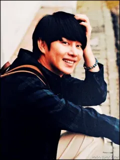 ➕ 37b7766d telegram sticker