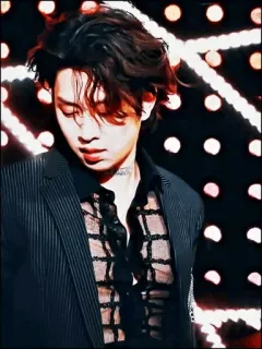 ➕ 3e642b14 telegram sticker