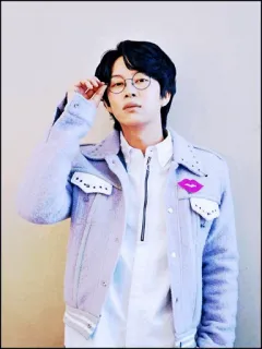 ➕ 4900d60d telegram sticker