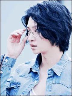 ➕ 4c4aa003 telegram sticker