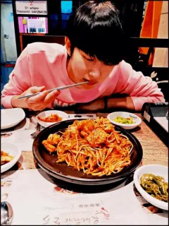 ➕ 5a211c6f telegram sticker