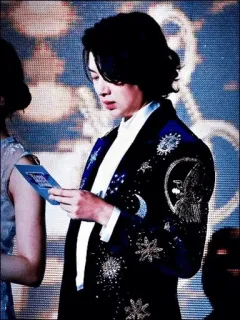 ➕ 6148d0cb telegram sticker