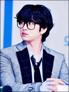 ➕ 6e549386 telegram sticker