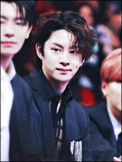 ➕ 75d573fd telegram sticker