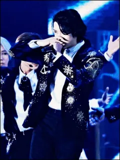 ➕ 866a5550 telegram sticker