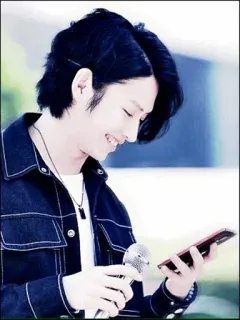 ➕ 8b191612 telegram sticker