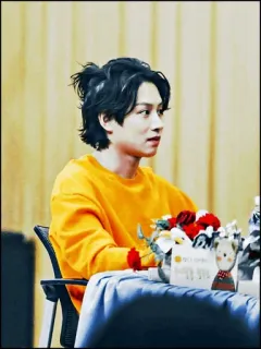 ➕ 8d56b0f6 telegram sticker