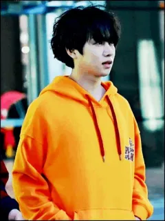 ➕ a06db90e telegram sticker