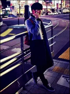 ➕ a0782358 telegram sticker