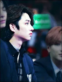 ➕ a2f052c6 telegram sticker