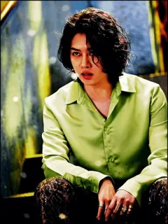 ➕ b444773a telegram sticker