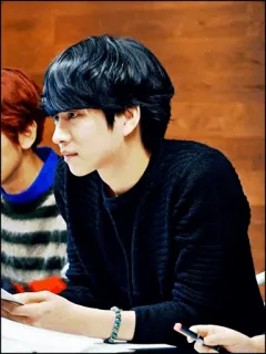 ➕ b8a0cfe7 telegram sticker