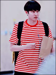 ➕ bdda944c telegram sticker