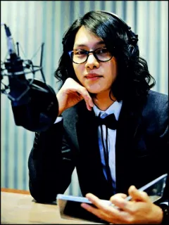 ➕ cda4fa9b telegram sticker