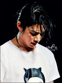 ➕ d05b3c9d telegram sticker