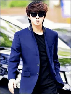 ➕ e41aedfe telegram sticker