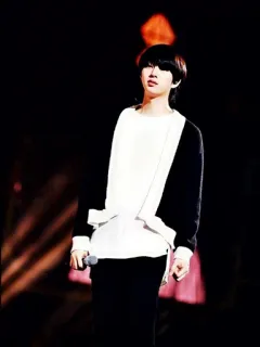 ➕ f7aa563d telegram sticker