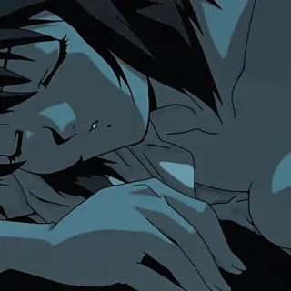 😴 2b1e30e1 telegram sticker