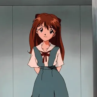 ☺️ aff485cf telegram sticker