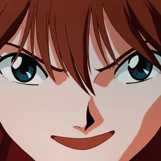 🤤 bfad4d82 telegram sticker