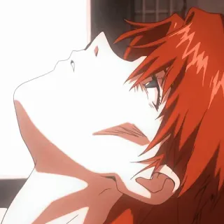 😞 f6aeb180 telegram sticker