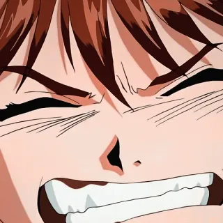 😒 f7e0224a telegram sticker