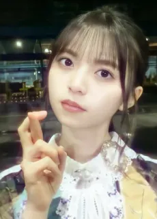 🤞 249ec362 telegram sticker