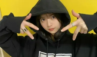 ✌️ 267fc717 telegram sticker