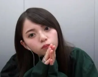 😮‍💨 36c7a0d5 telegram sticker