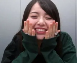 😁 4cff86db telegram sticker