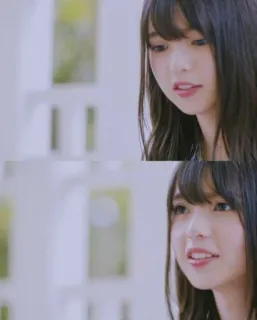 ✨ 701150dd telegram sticker