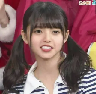 😁 79278fd4 telegram sticker