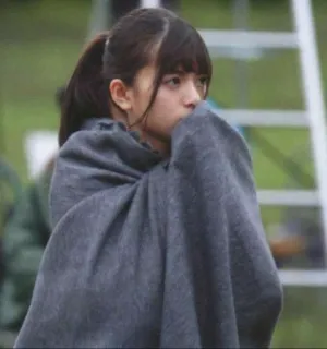 🥶 87f90322 telegram sticker