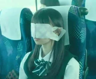 😵‍💫 bc904c74 telegram sticker