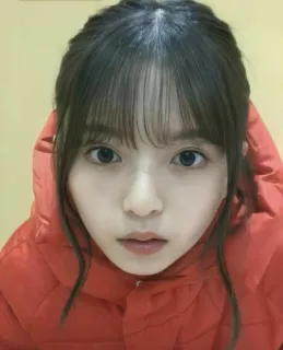 😦 c9331278 telegram sticker