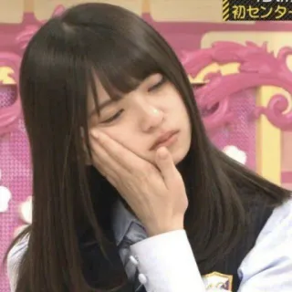 😴 cf9a017c telegram sticker