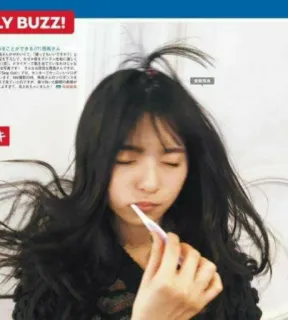 😴 dc22a3c9 telegram sticker