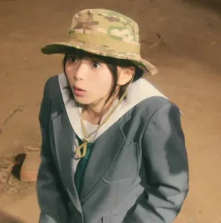 😮 e2b6eeaf telegram sticker