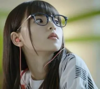 🤓 ea01b842 telegram sticker