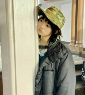 😔 eb1bff83 telegram sticker