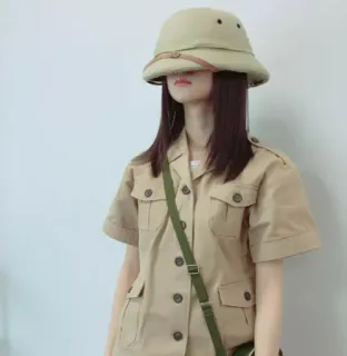 Asuka Saito @clanslayer telegram stickers