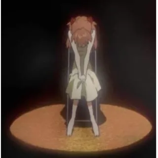 😔 e546c901 telegram sticker