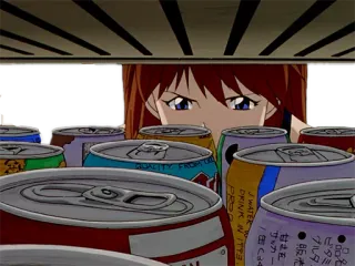 🍻 9f0655e0 telegram sticker