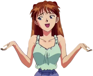 👐 cd4ef33c telegram sticker