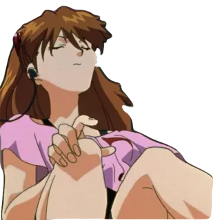 😀 0c7017e0 telegram sticker